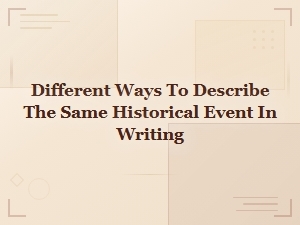 They Specified No Analysis, Counting, Explanation, or Quotes, and a Max of 100 Characters.